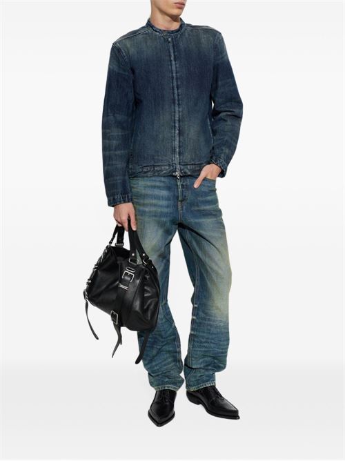  DIESEL | A25995 007FZ01
